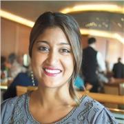 Job offer - Online Private Teacher